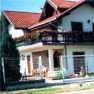 ogradnisistemi